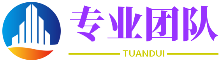 吃乌鸡白凤丸会代孕吗